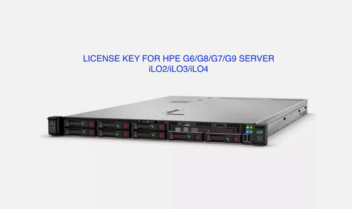 Ilo 512485 b21 hpe 3 - ilo,