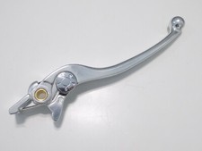 Bremshebel Kawasaki  ER KLZ