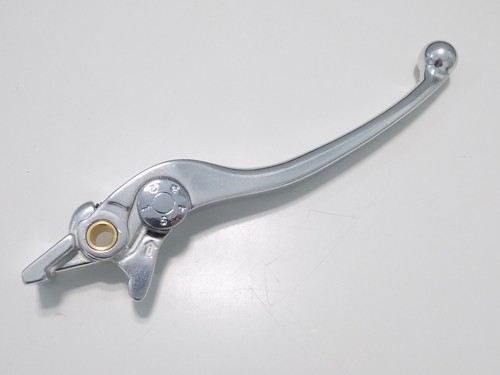 Bremshebel kawasaki klz - kawasaki, er