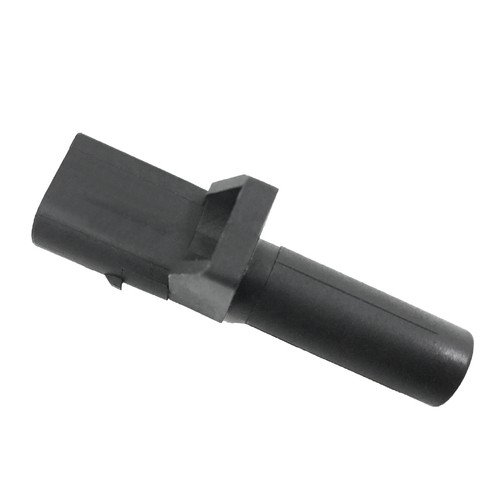 Kurbelwellensensor impulsgeber - kurbelwellensensor,