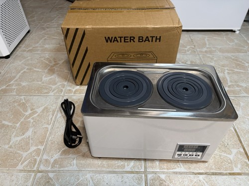 Joanlab labor wasserbad - joanlab,