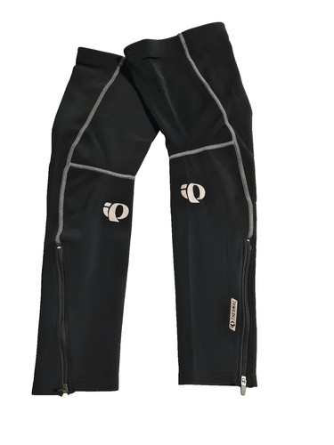 Pearl izumi thermo beinlinge - thermo,