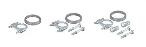 Katalysator montageset fk92024 - katalysator-montageset,