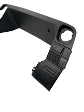 Opel Kadett E GSI USB port