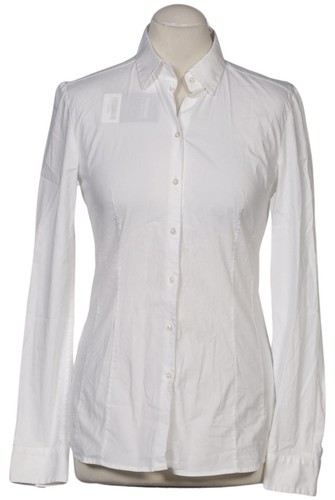Hugo boss bluse damen - bluse,