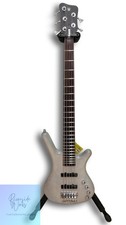 WARWICK RockBass Corvette