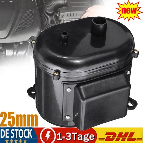 Auto auspuffrohr - auto,