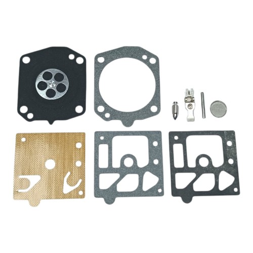 Vergaser kit membrane walbro - vergaser-kit,