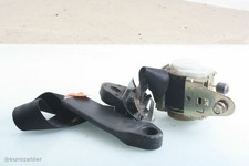 051801 Sicherheitsgurt Automatikgurt vorne links VL Toyota Celica TA 40 4C TA...