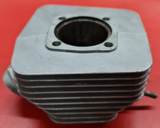 Zylinder  SIMSON Sperber SR4-3  ohne Laufbuchse   -für Bastler-