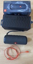 JBL flip essential Bluetooth