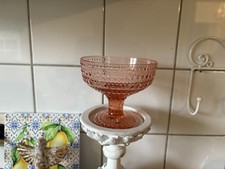 Iittala Kastehelmi Schale auf