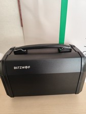 Blitzwolf BW-PG 1 Powerstation