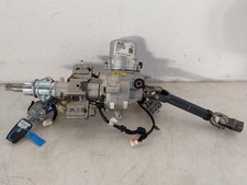 Hyundai i30 PD Mild Hybrid