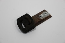 Audi A8 4D D2 PF Halterung