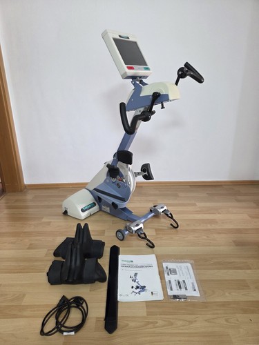 Medica thera trainer tigo - , arm