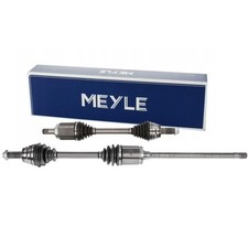 MEYLE Antriebswelle Satz Vorne