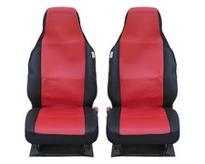 2x Sitzbezüge Schonbezüge