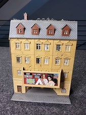 Pola  HO 1:87 Old Movie