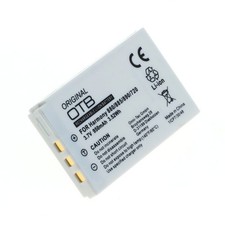 Akku für Logitech Harmony 900 / 880 / 885 / 890 / 720 950mAh