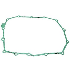 Kupplungsdeckel Dichtung für