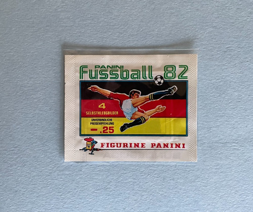Panini bundesliga fussball - panini, *bundesliga