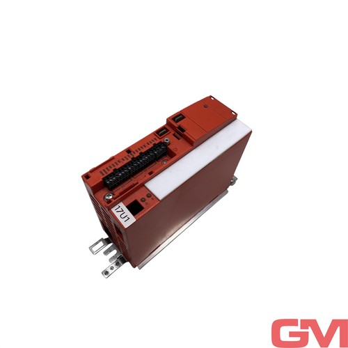 Sew eurodrive - sew,