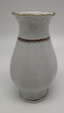 Eschenbach Bavaria Vase klein