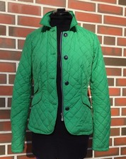 Gaastra steppjacke - gaastra,