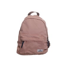 Vingino, Rucksack, Unisex (Kinder), Polyester, Pink, 24, 9 -jpb