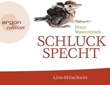 Schluckspecht