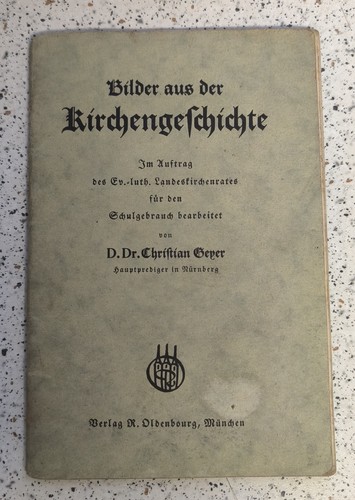 Bilder aus der