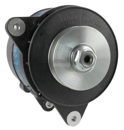 Lichtmaschine 60a neu - neu, oe