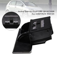 Aschenbecher LHD 5M1857309B