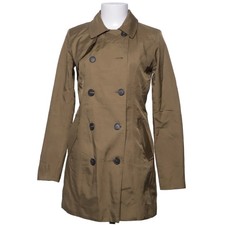 Only trenchcoat damen - trenchcoat,,