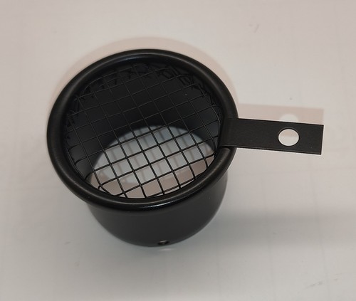 Gitter schutzgitter - gitter,