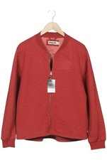 Danefae Jacke Damen Anorak