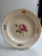2512008 Meissen Biedermeier