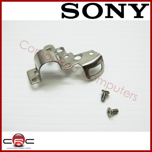 Sony vaio svf142a29m - sony, halter