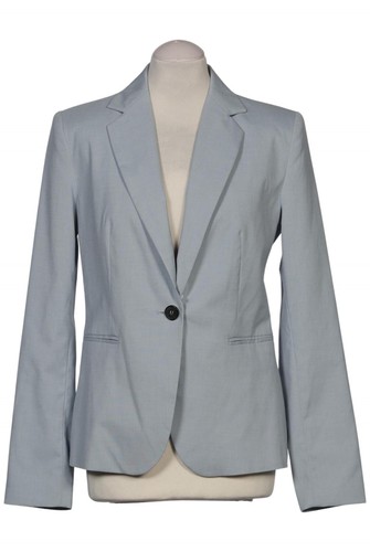 Zara blazer damen business - blazer,