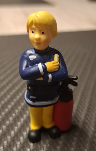Tonie figuren penny von - tonie,