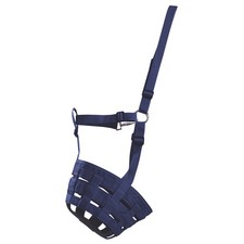 Waldhausen Fressbremse