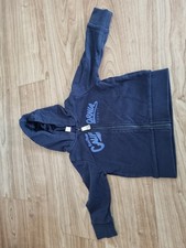Pullover Jungen Größe 86