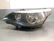 63127165561 scheinwerfer links