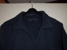 CHARLES VÖGELE Damen