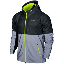 Nike Shield Flash Reflective