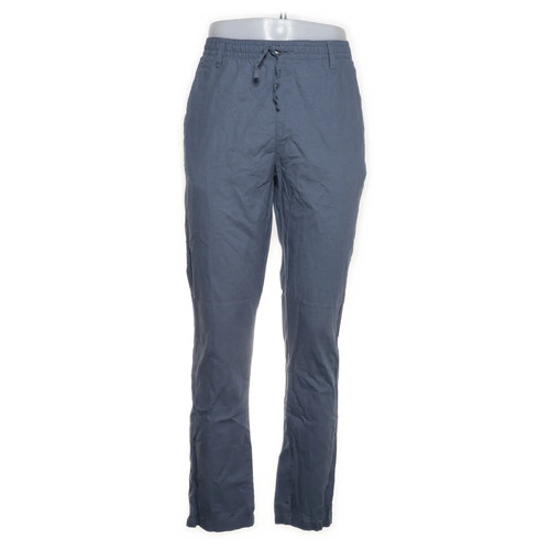 Up2fashion hose größe 52 - größe:,