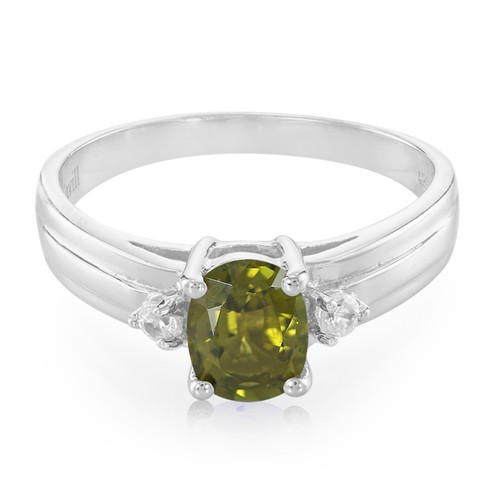 Cavill ring silber 09ct - cavill,