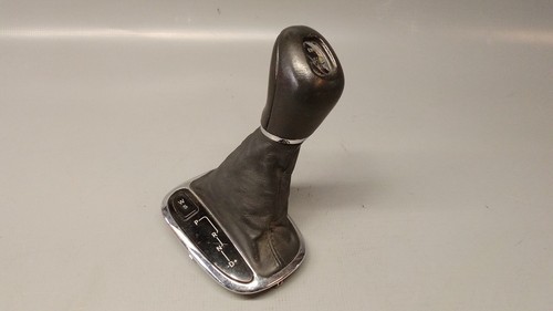 A2032674011 mercedes w203 - a2032674011,