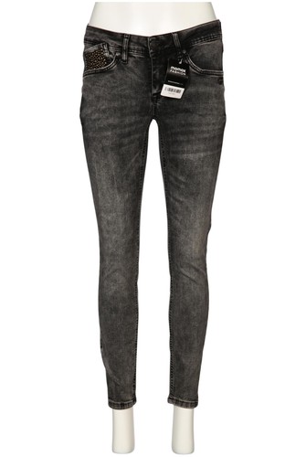 Gang jeans damen - hose, denim